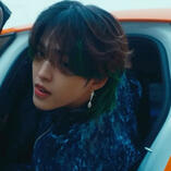 Choi Seungcheol Choi Seungcheol