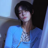 Choi Yeonjun Choi Yeonjun