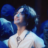 Park Seonghwa Park Seonghwa