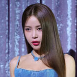 Kim Yongsun Kim Yongsun