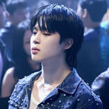 Park Jimin Park Jimin